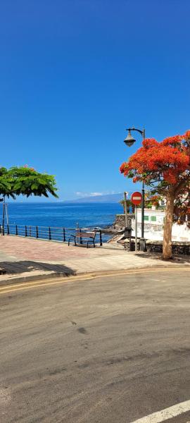 Casa Mirador